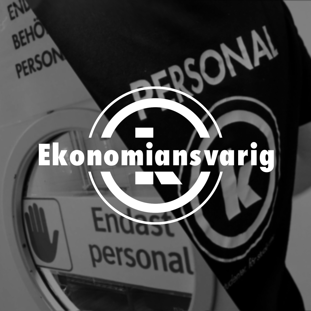 ekonomi